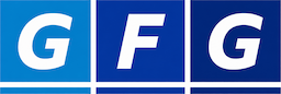 GFG